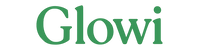Glowi
