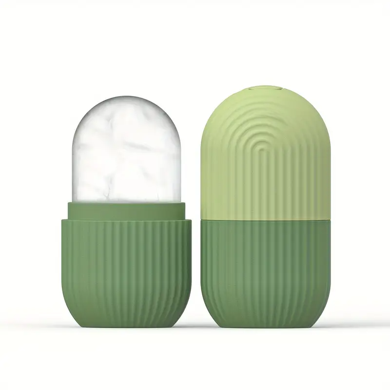 Glowi Facial Roller