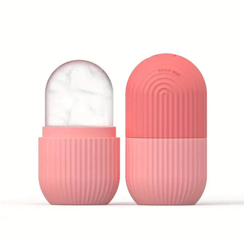 Glowi Facial Roller