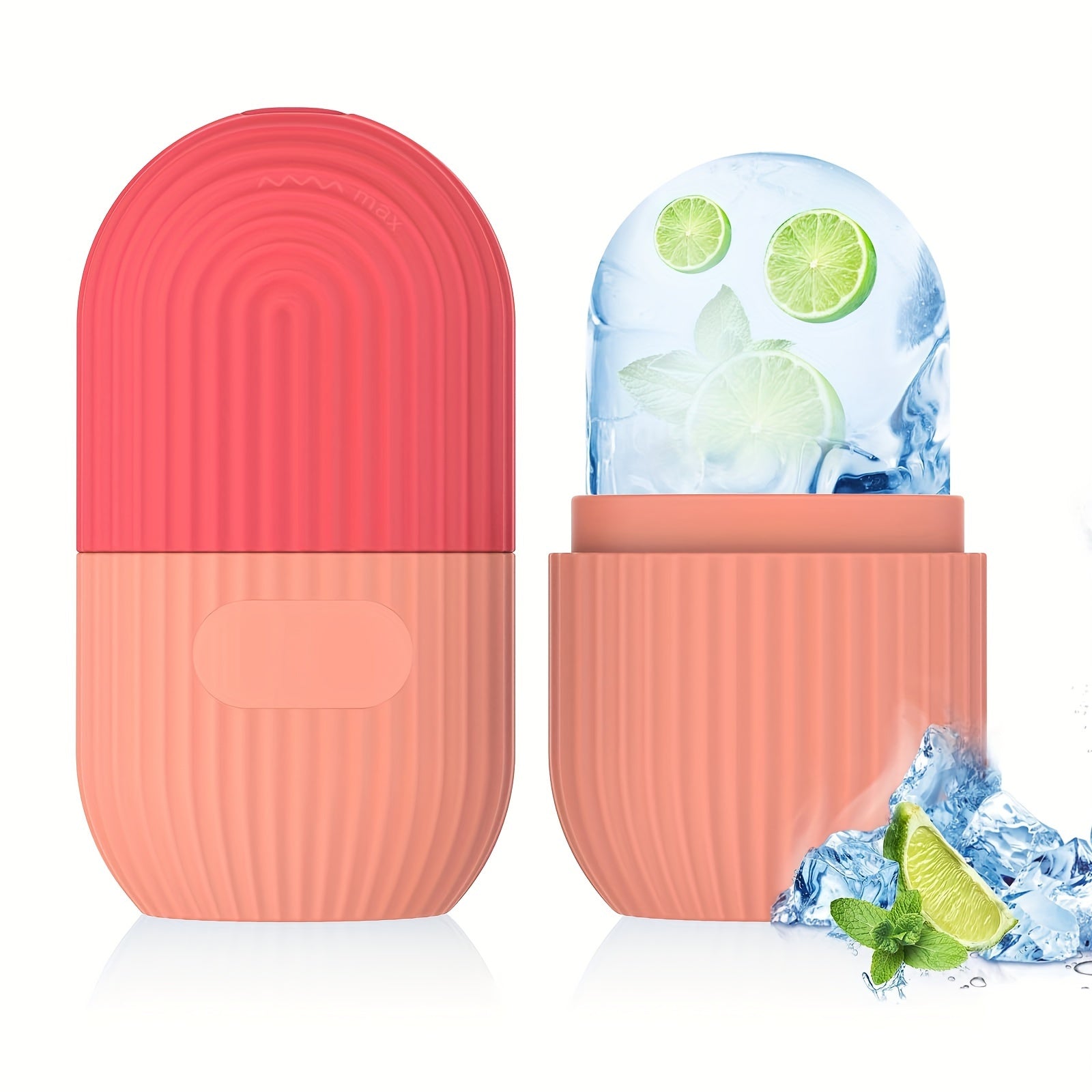 Glowi Facial Roller